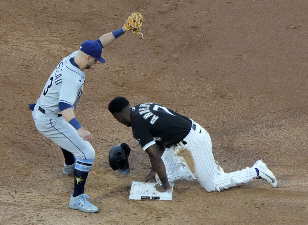 Dallas Keuchel