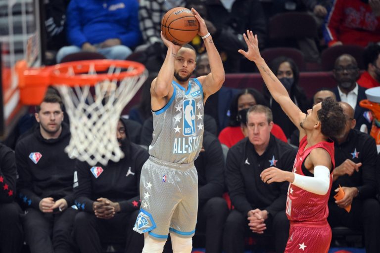 NBA Golden State Warriors: Printable Schedule Regular Season 2023-2024