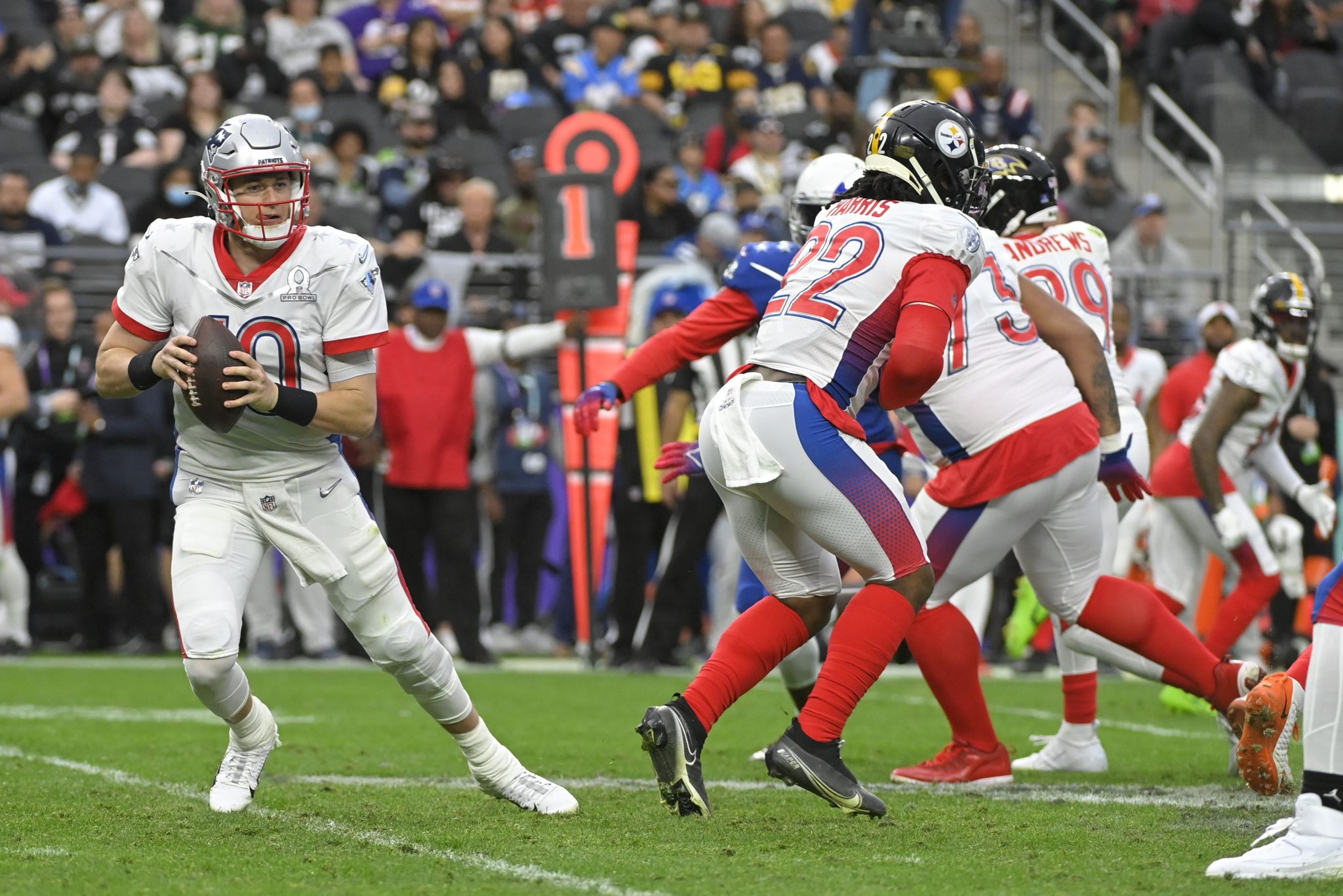 why-the-hell-does-the-pro-bowl-still-exists-yebscore