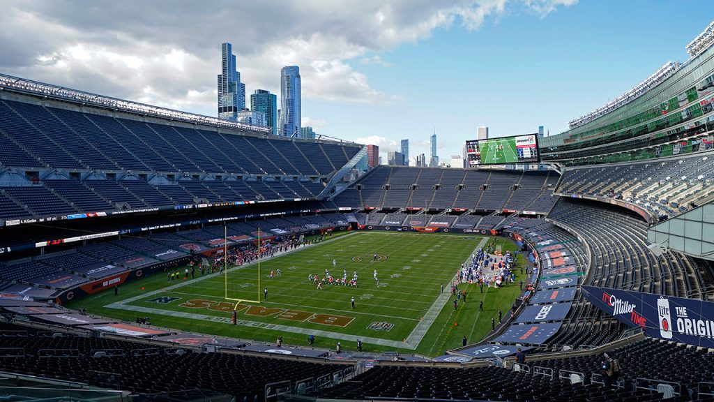 nfl