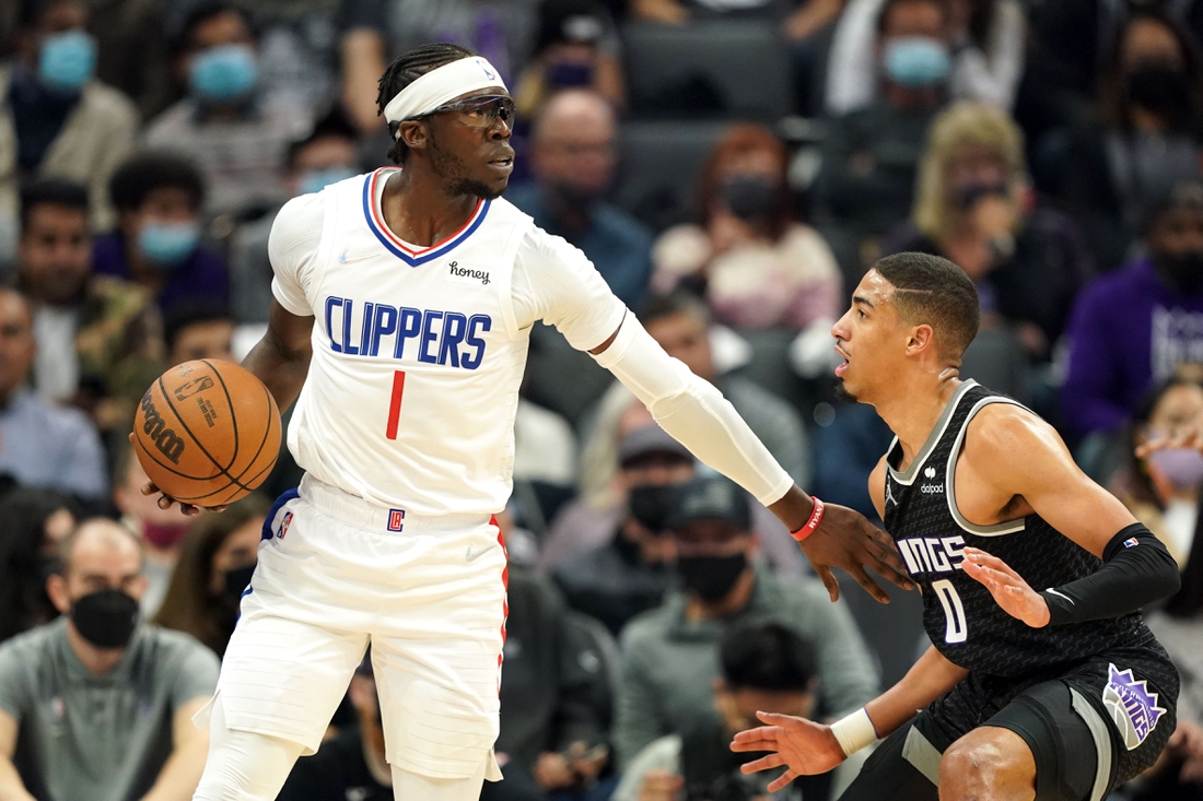 Reggie Jackson