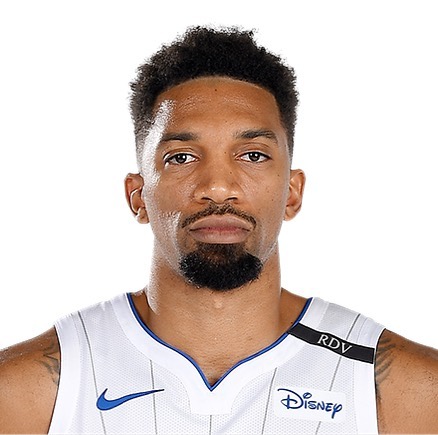 Khem Birch