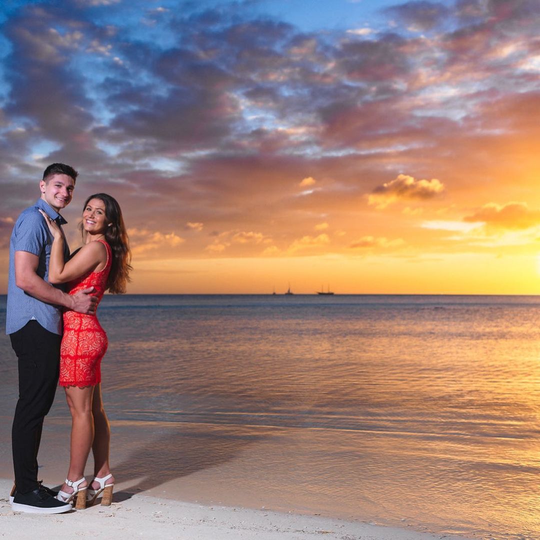 is-grayson-allen-getting-engaged-to-morgan-reid-his-parents-family-salary-jersey-yebscore-com