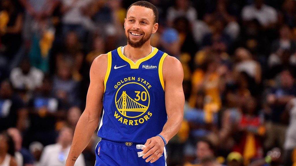 Golden State Warriors NBA 2022-23 regular season schedule