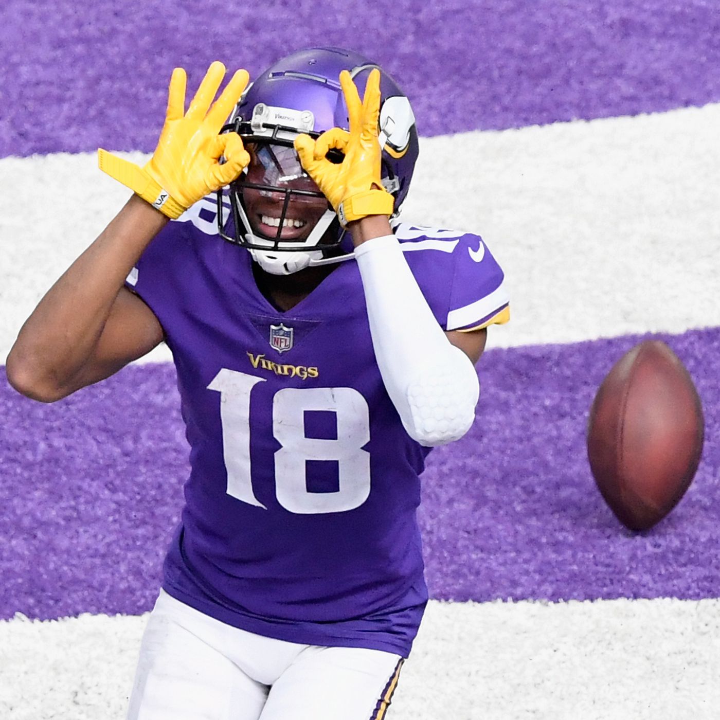 Minnesota Vikings