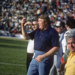 John Madden to grace cover of Madden NFL 23 video game; first time on front  since Madden 2000 - ESPN