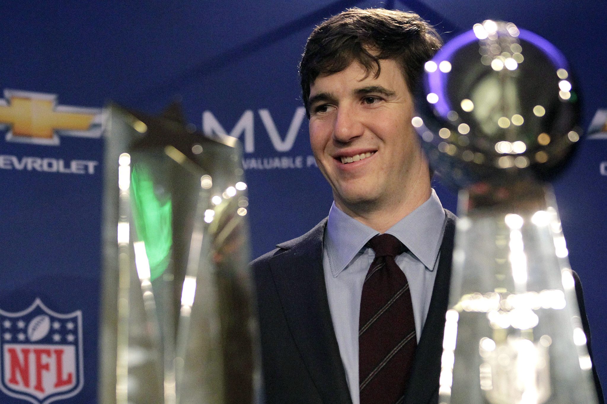 super bowl rings eli manning