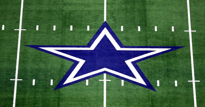 Dallas Cowboys