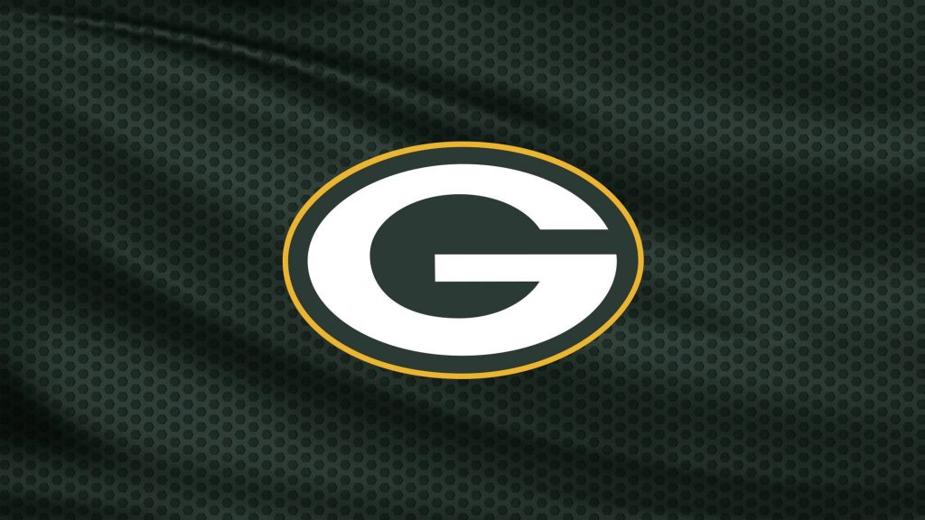 Green Bay Packers Printable Schedule 2022 23 Minimalist Blank Printable