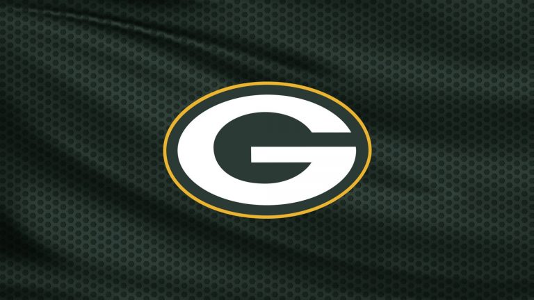 nfl-2023-green-bay-packers-printable-schedule-date-tv-streaming-time