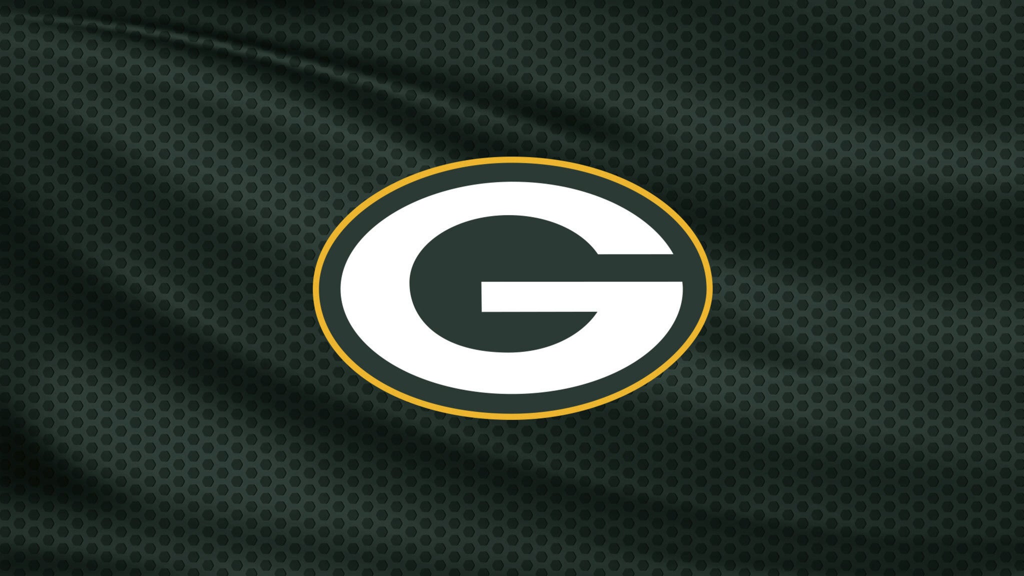 Green Bay Packers Schedule 2022: Dates, Times, Opponents and win-loss  predictions