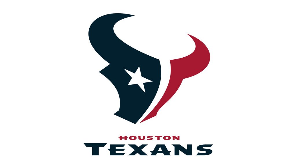 Houston Texans