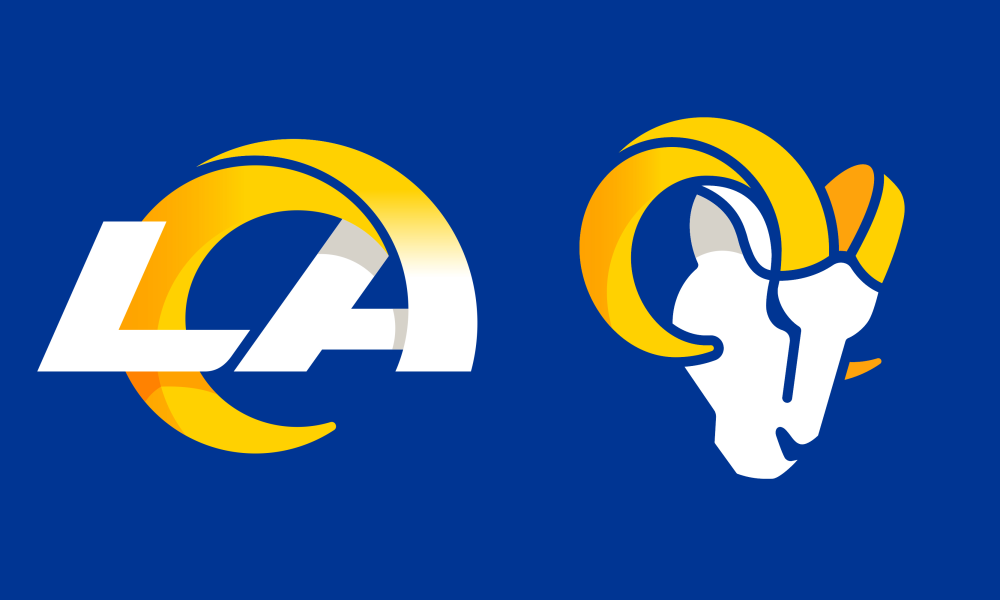 Los Angeles Rams