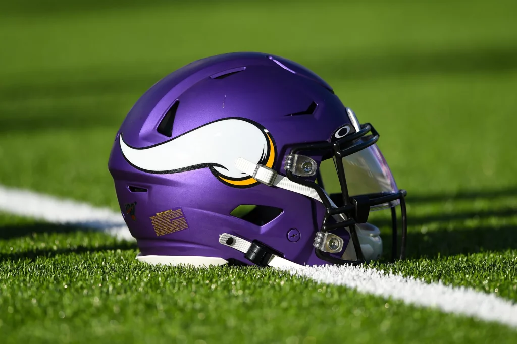 Minnesota Vikings