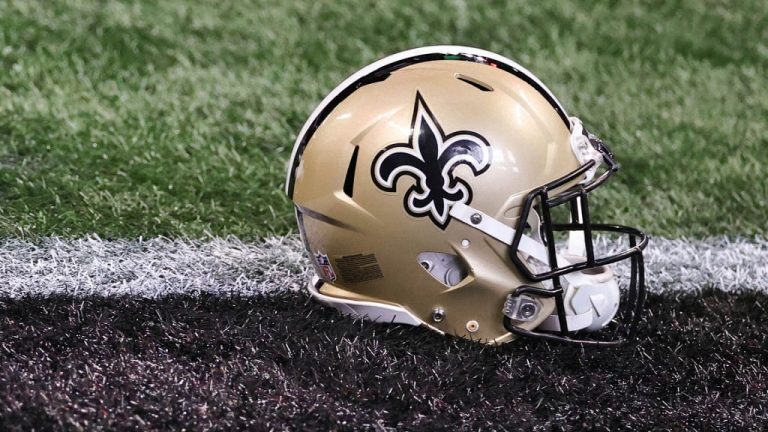 New Orleans Saints