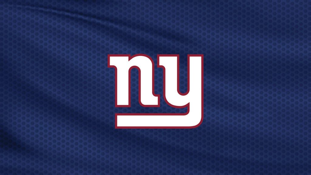 nfl-2023-new-york-giants-printable-schedule-date-tv-streaming-time