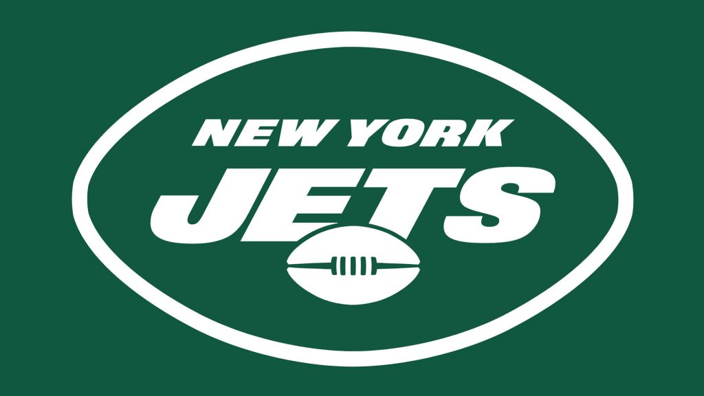 New York Jets