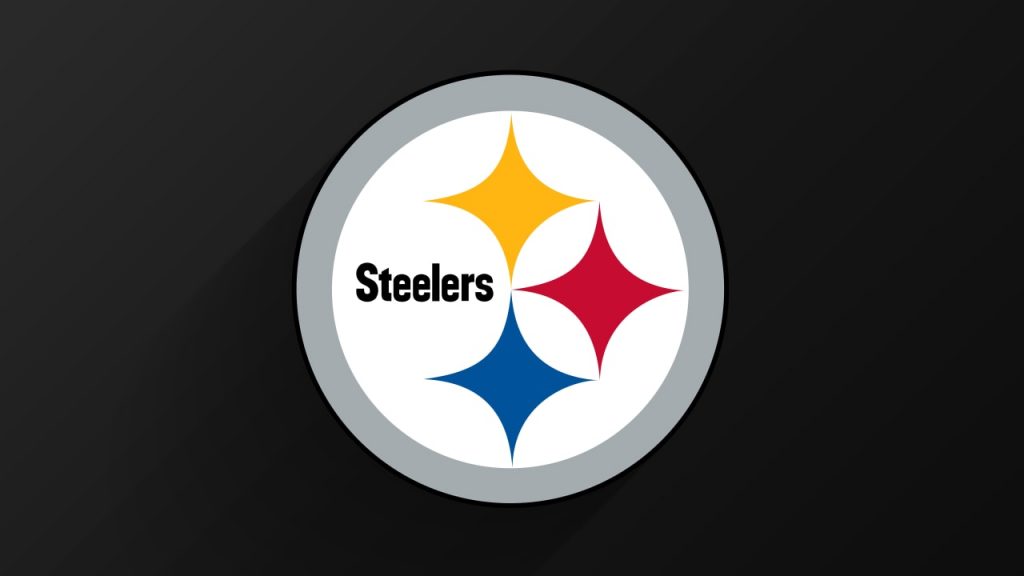 Pittsburgh Steelers