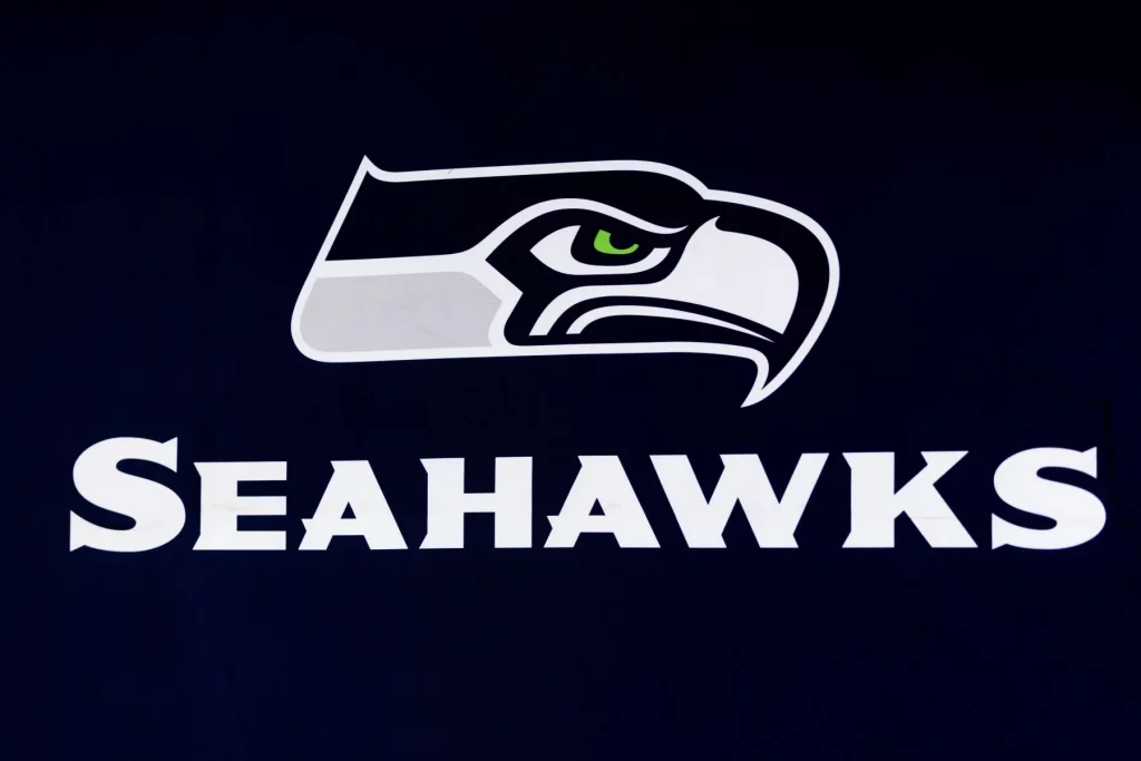 Seattle Seahawks