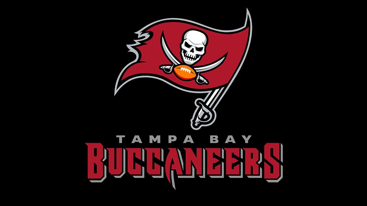 Printable 2022-2023 Tampa Bay Buccaneers Schedule