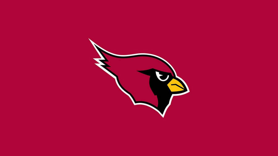 Arizona Cardinals