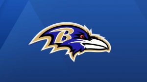 Baltimore Ravens