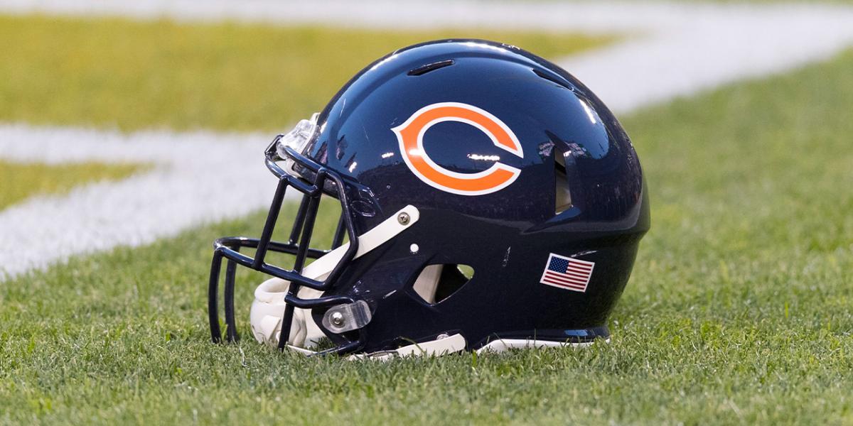 Chicago Bears