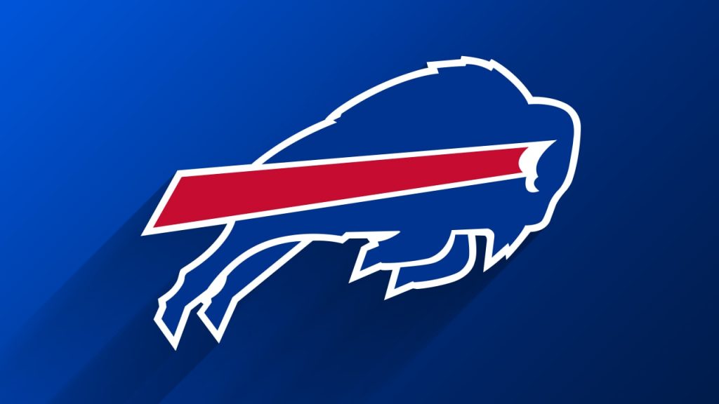 Buffalo Bills