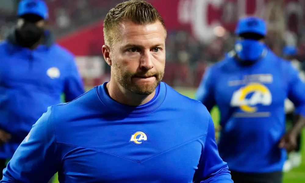 mcvay