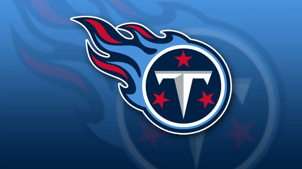 Tennessee Titans