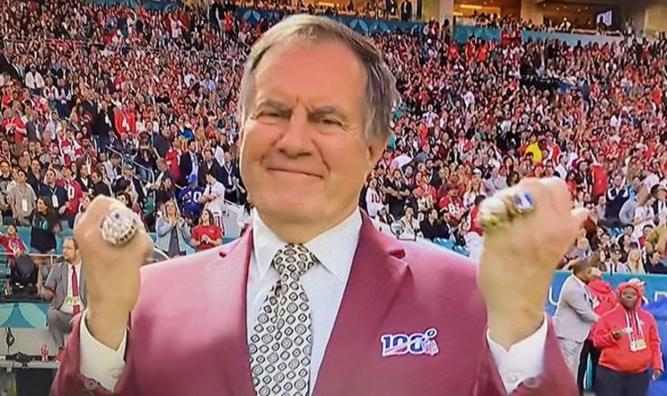 Only In Boston on X: The @Patriots #SuperBowl ring has 283 diamonds,  commemorating how many points the team was down by in #SuperBowl 51. Let  that sink in  / X