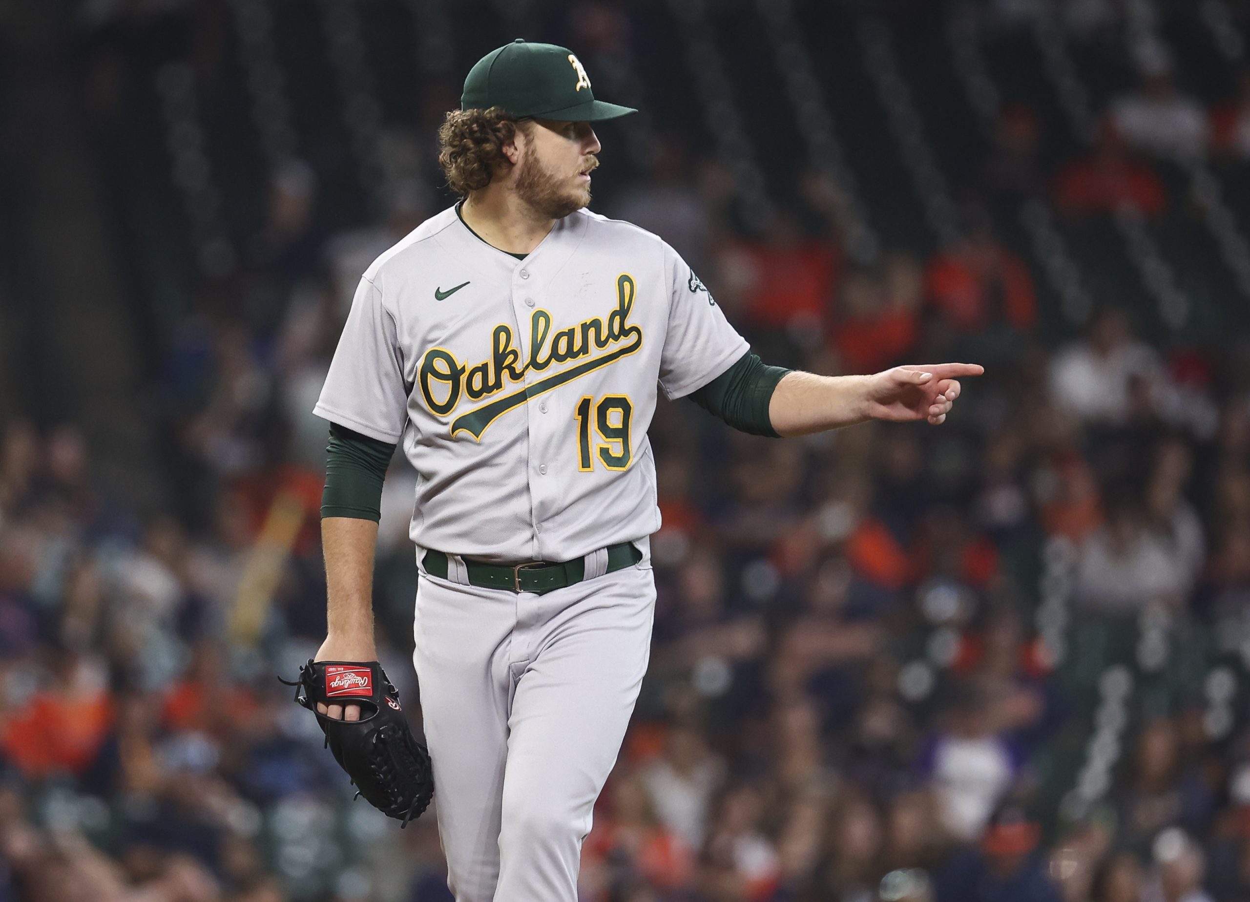 mlb-baseball-scores-today-schedule-standings-baseball-scores