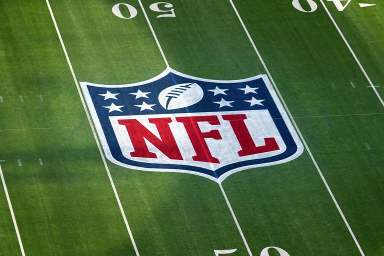 NFL 2022 Week 16 Schedule: Teams, Dates, Times, TV Channels, and