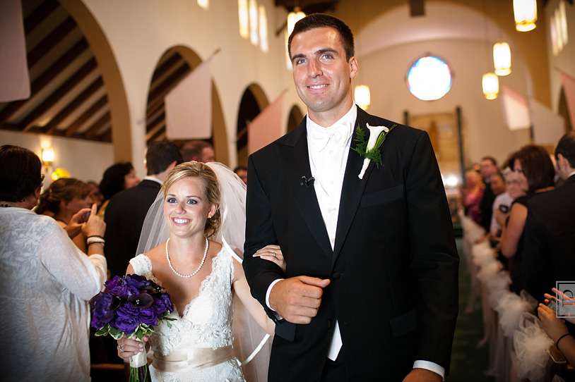 Who is Dana Grady, Wife of Joe Flacco? His Parents, Family, Salary