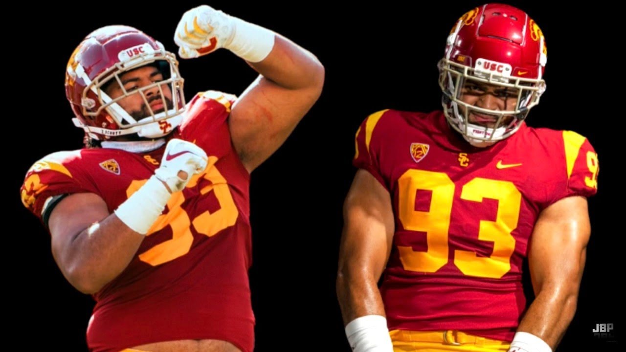 Who is Marlon Tuipulotu Dating? His Girlfriend, Parents, Family, Salary