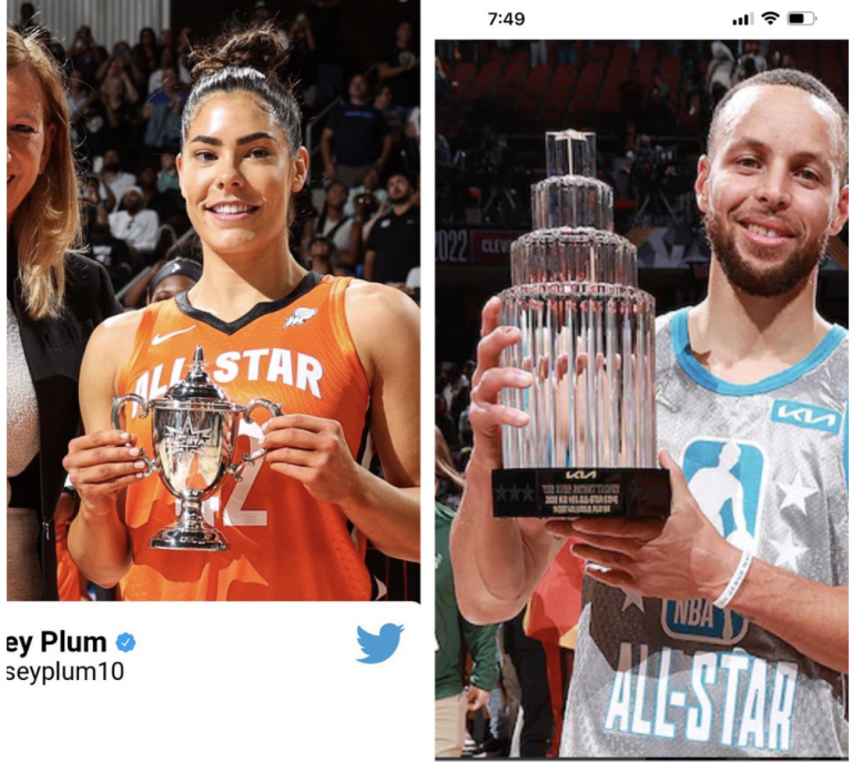 wnba-and-nba-pay-gap-explained-yebscore