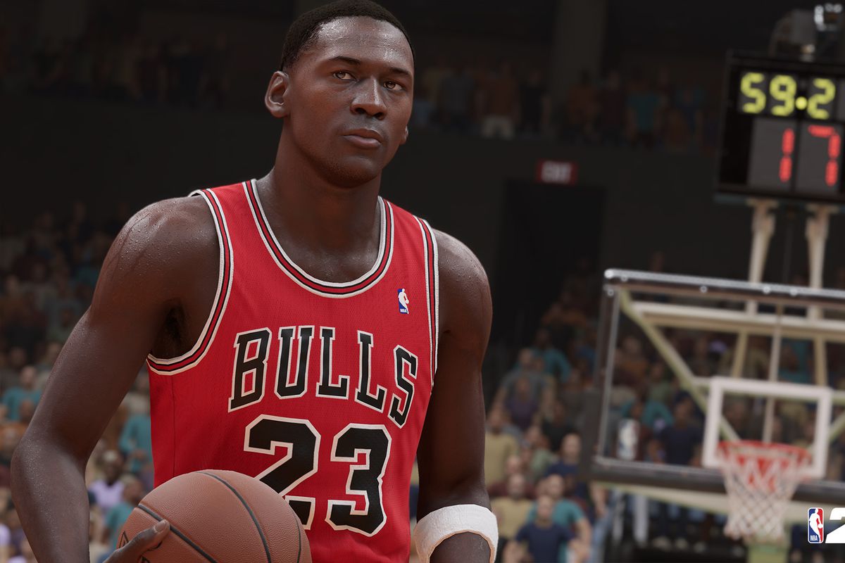 Jostens - Michael Jordan lets his championship rings from Jostens settle  the NBA 2K12 Great Debate of greatest team of all time. Check out the ad  and Jordan's rings here –