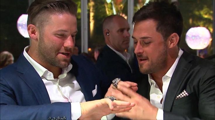 How many Super Bowl rings did Julian Edelman win with the New England