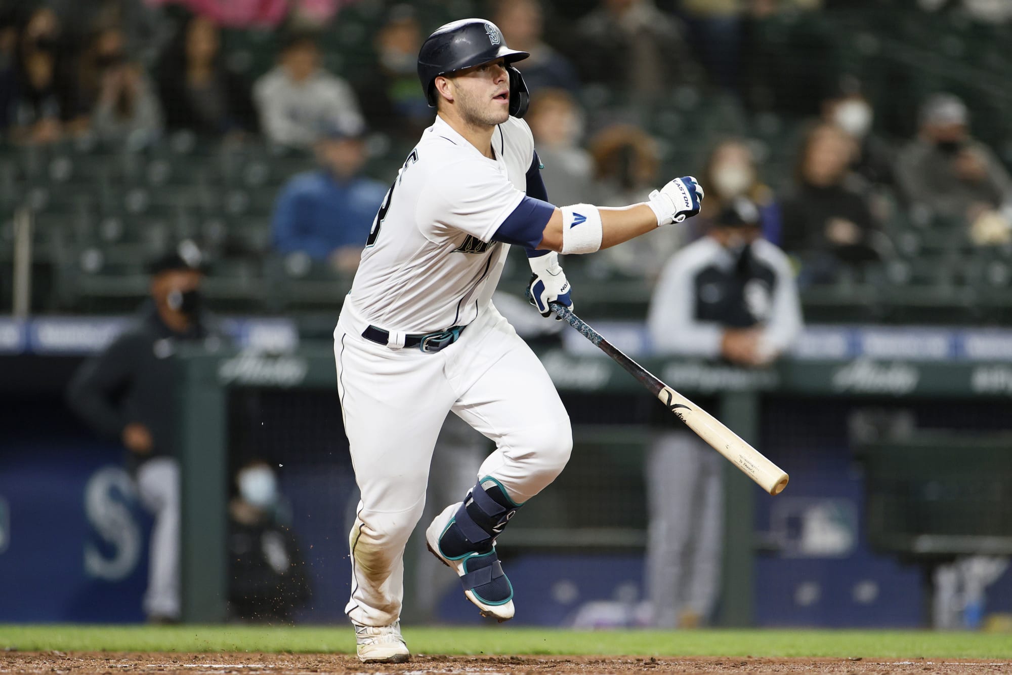 2022-mlb-all-star-snubs-yebscore