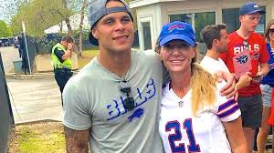 Jordan Poyer