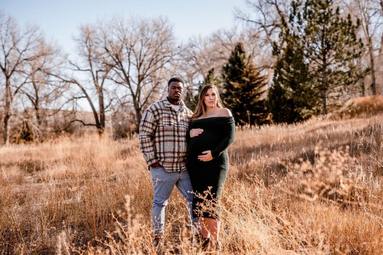 Who is Ashlee, Wife of DeShawn Williams? His Parents, Family, Salary