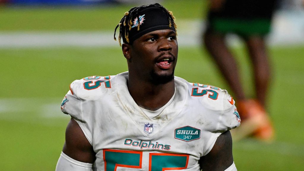 2022 Miami Dolphins - Fantasy Football Deep Dive - LAFB Network