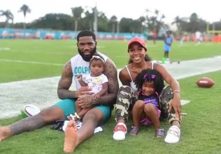Xavien Howard
