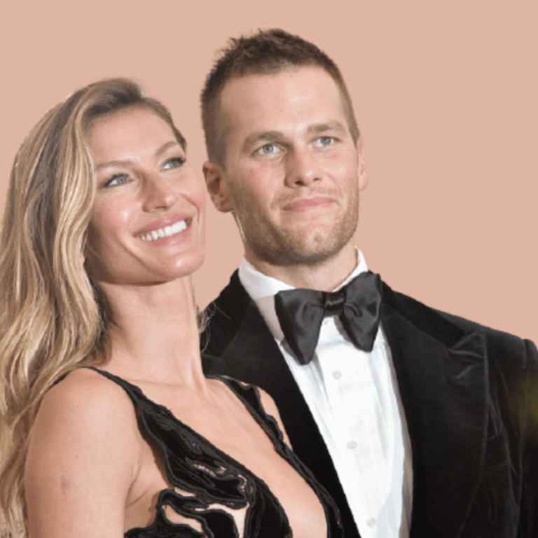 Dick Vitale Wishes For Tom Brady-Gisele To Reconcile
