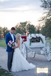 Feleipe Franks