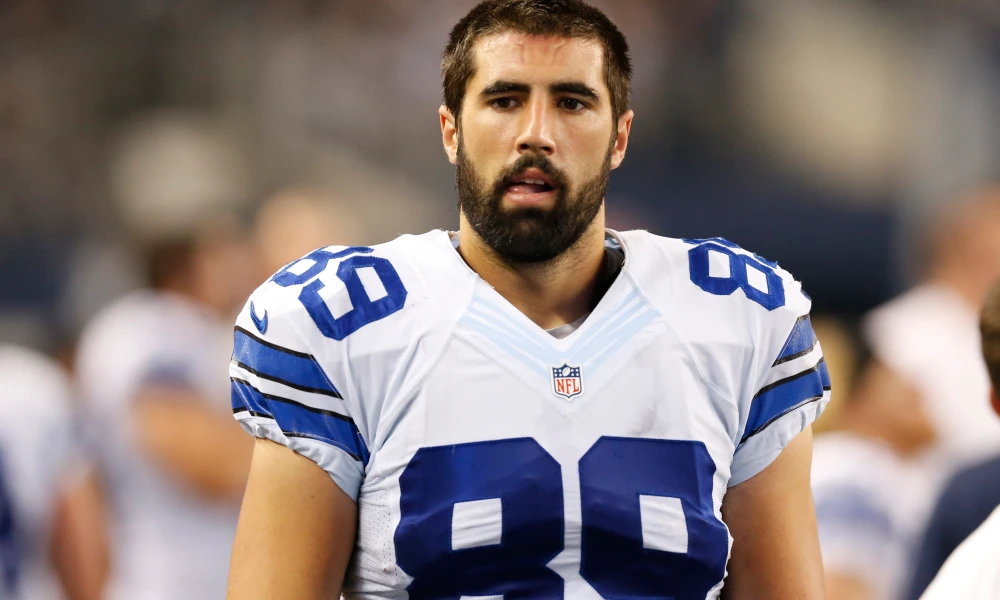 Gavin Escobar