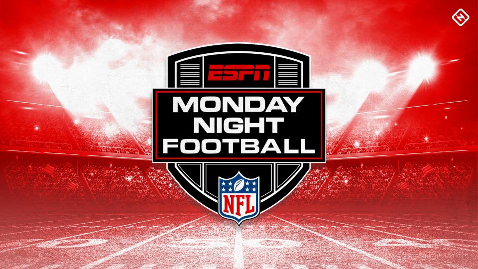 Monday Night Football