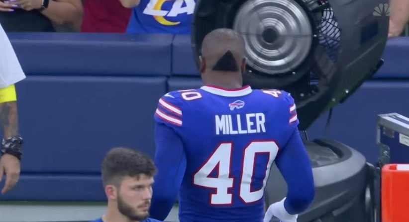 Von Miller