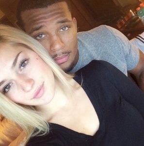 Ameer Abdullah 2022 – Net Worth, Girlfriend, Salary & Contract