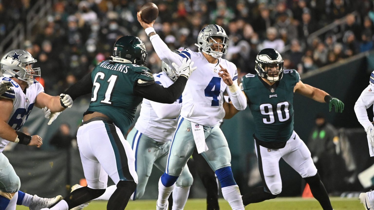 nfl-dfs-fantasy-picks-for-week-6-cowboys-vs-eagles